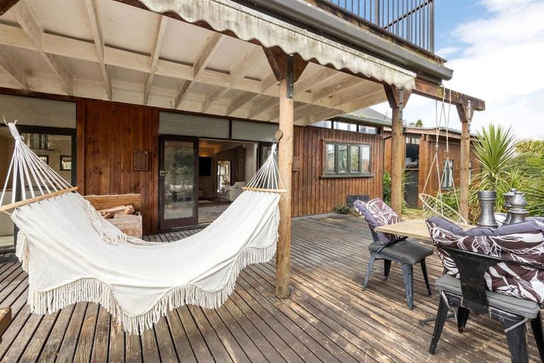 Photo of property in 31 Opoia Road, Hamilton East, Hamilton, 3216