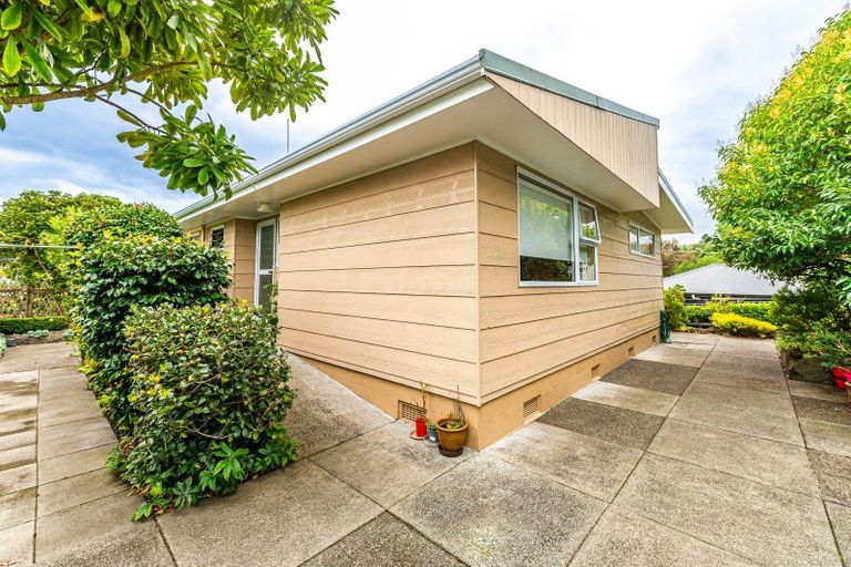 Photo of property in 99 Peakes Road, Springvale, Whanganui, 4501