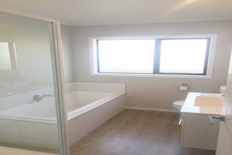 Photo of property in 12a Haydon Street, Roslyn, Palmerston North, 4414