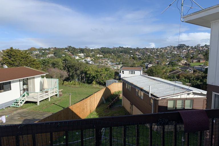 Photo of property in 522 Beach Road, Murrays Bay, Auckland, 0630