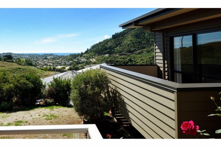 Photo of property in 7 Vista Drive, Bishopdale, Nelson, 7011