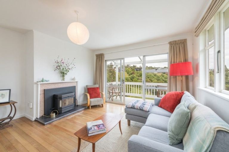 Photo of property in 37 Wolfe Street, Washington Valley, Nelson, 7010