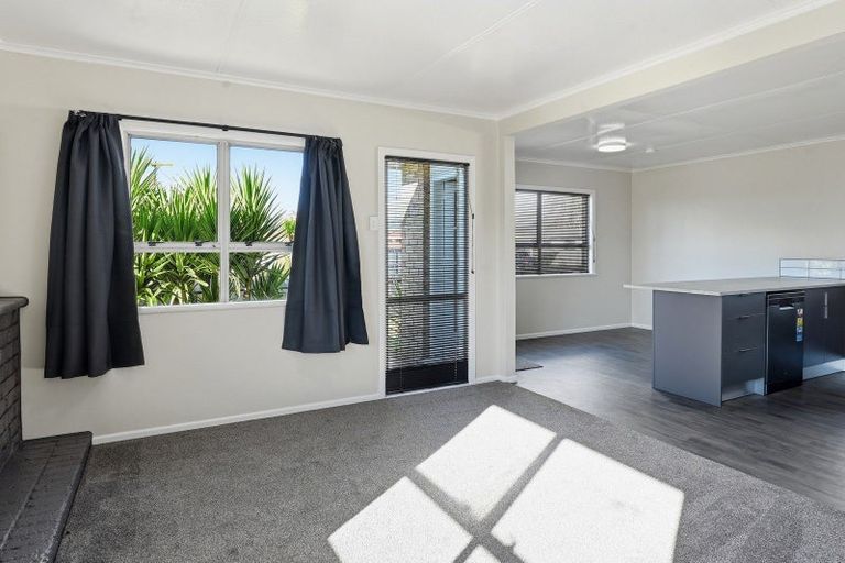 Photo of property in 1 Kevin Street, Glenholme, Rotorua, 3010