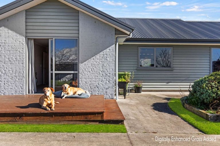 Photo of property in 9 Pioneer Road, Ngongotaha, Rotorua, 3010