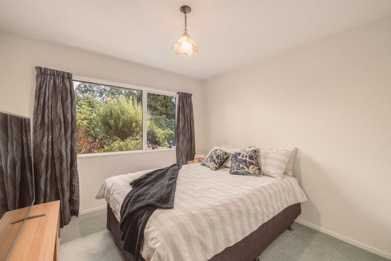 Photo of property in 116 Harewood Road, Papanui, Christchurch, 8053