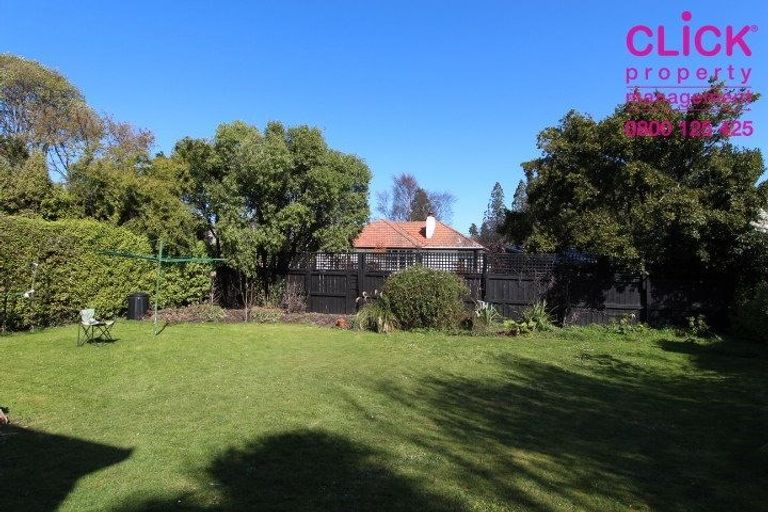 Photo of property in 45 Drivers Road, Maori Hill, Dunedin, 9010
