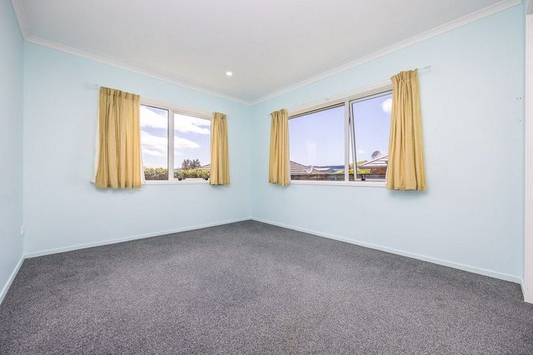 Photo of property in 5 Christopher Lane, Warkworth, 0910