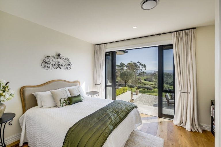 Photo of property in 42 Mclean Road, Havelock North, 4294