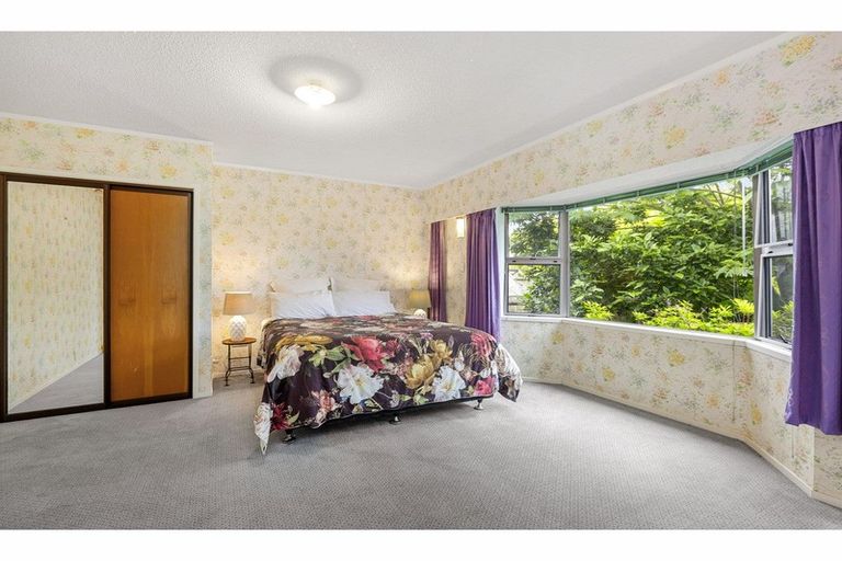 Photo of property in 349 Hauraki Road, Orongo, Thames, 3574