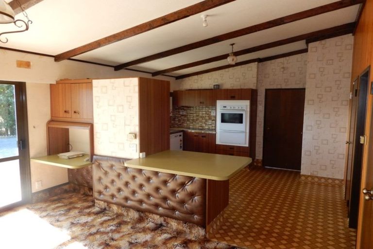 Photo of property in 45 Golf Street, Putaruru, 3411