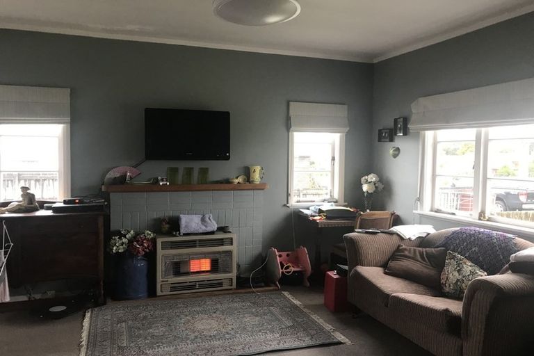 Photo of property in 17 Normandy Avenue, Melville, Hamilton, 3206