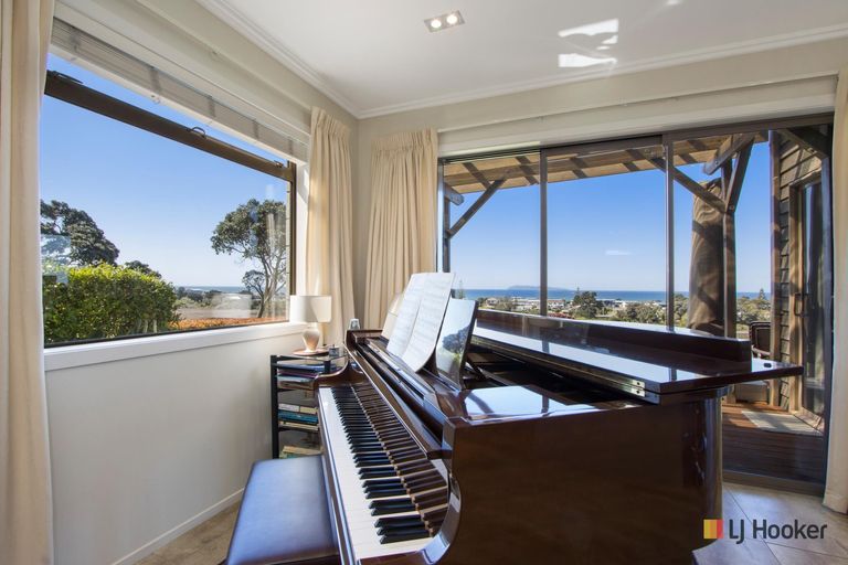 Photo of property in 159 Koutunui Road, Athenree, Katikati, 3177