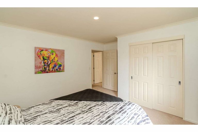 Photo of property in 11 Oakridge Drive, Kerikeri, 0230