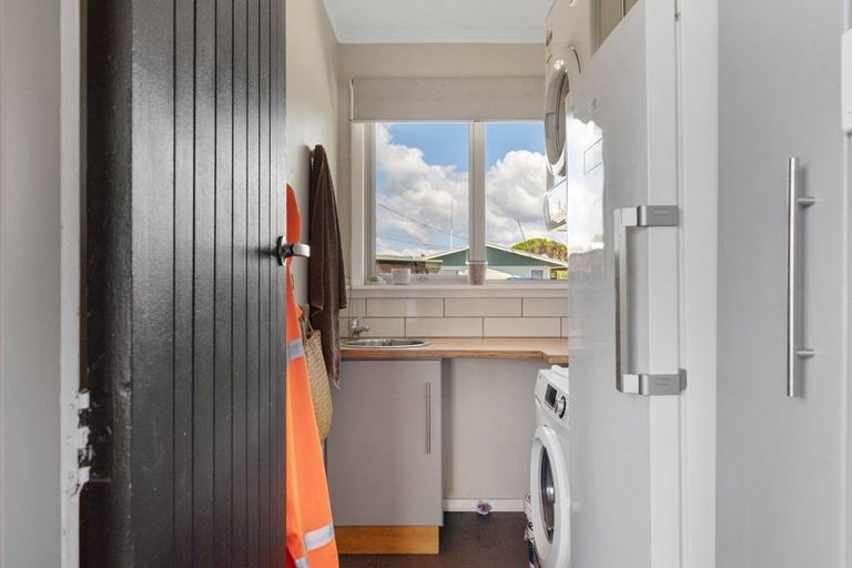 Photo of property in 29 Lucas Street, Riversdale, Blenheim, 7201