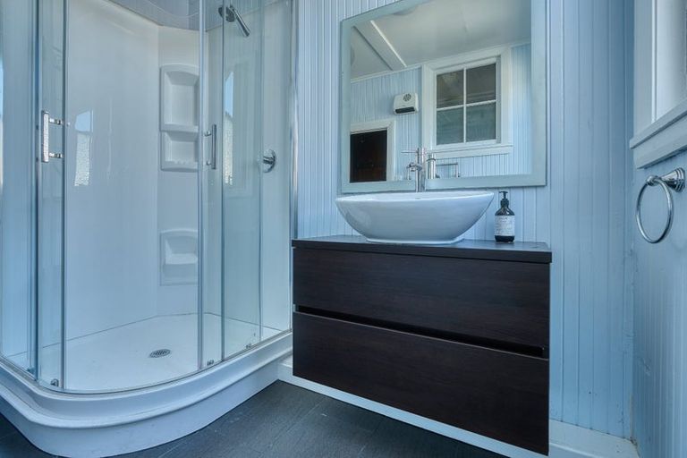 Photo of property in 36 Revell Street, Hokitika, 7810