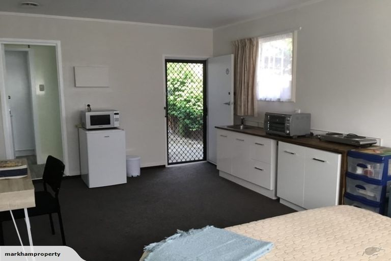 Photo of property in 43 Bell Street, Kawerau, 3127