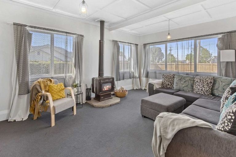 Photo of property in 76 Kamo Road, Kensington, Whangarei, 0112