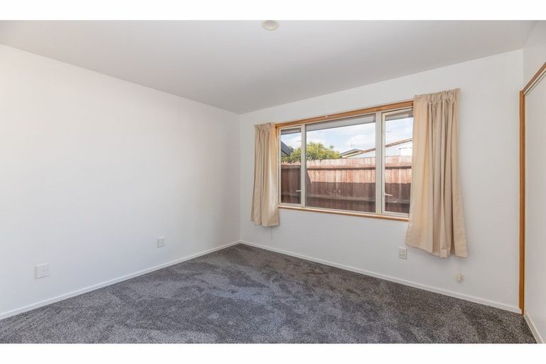 Photo of property in 3/30 Seymour Street, Hornby, Christchurch, 8042