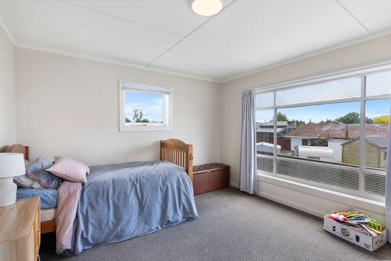 Photo of property in 144 Carters Road, Amberley, 7410