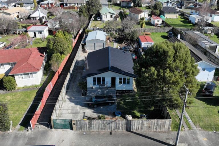 Photo of property in 53 Judds Road, Solway, Masterton, 5810