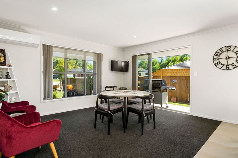 Photo of property in 56 Fairfax Crescent, Pyes Pa, Tauranga, 3112
