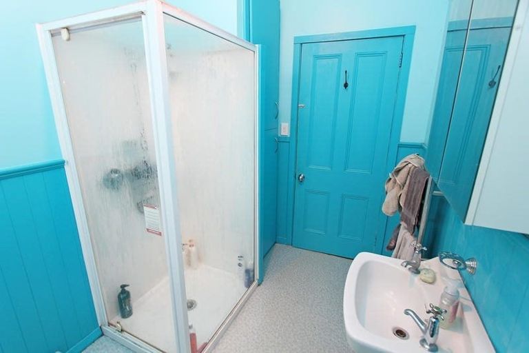 Photo of property in 19 Ramsay Street, Dalmore, Dunedin, 9010