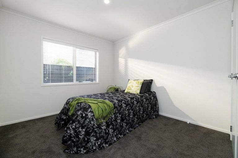 Photo of property in 147 Penetaka Heights, Pyes Pa, Tauranga, 3112