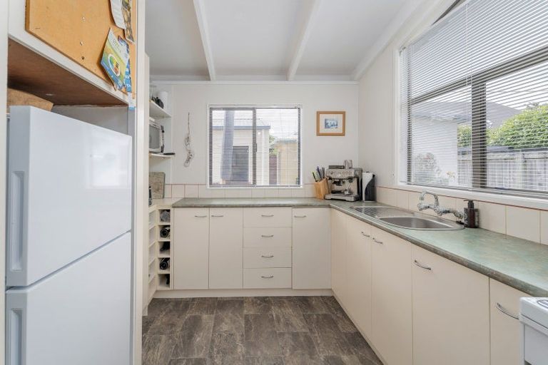 Photo of property in 9 Pauanui Beach Road, Pauanui, Hikuai, 3579