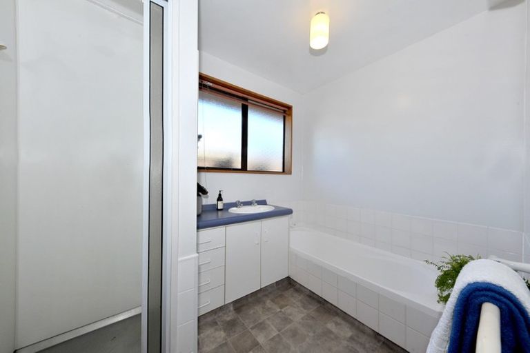 Photo of property in 1/67a Cheyenne Street, Sockburn, Christchurch, 8042