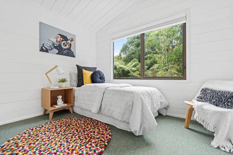 Photo of property in 8f Nevada Drive, Merrilands, New Plymouth, 4312