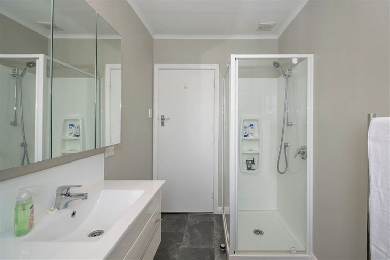 Photo of property in 36 Havelock Street, Renwick, 7204