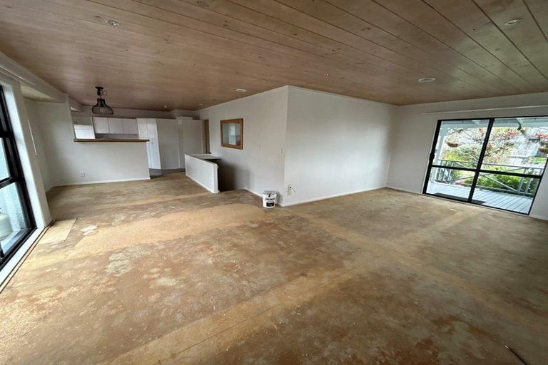 Photo of property in 46c Percy Road, Papamoa Beach, Papamoa, 3118