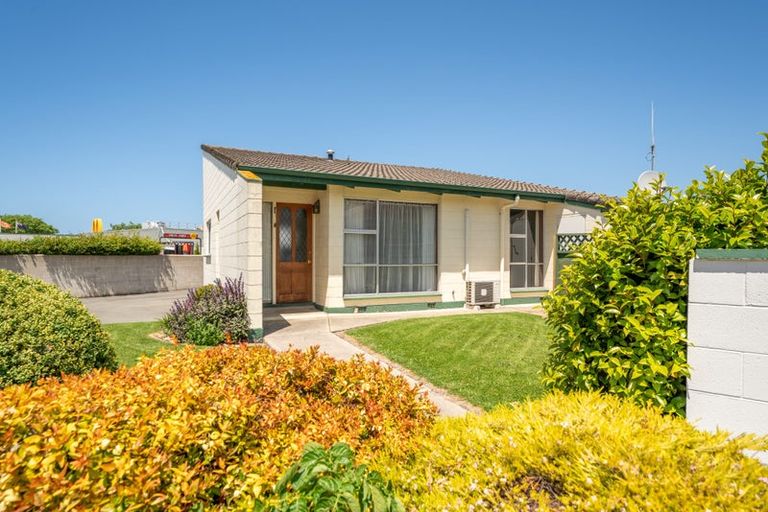 Photo of property in 27a Usk Street, Oamaru, 9400