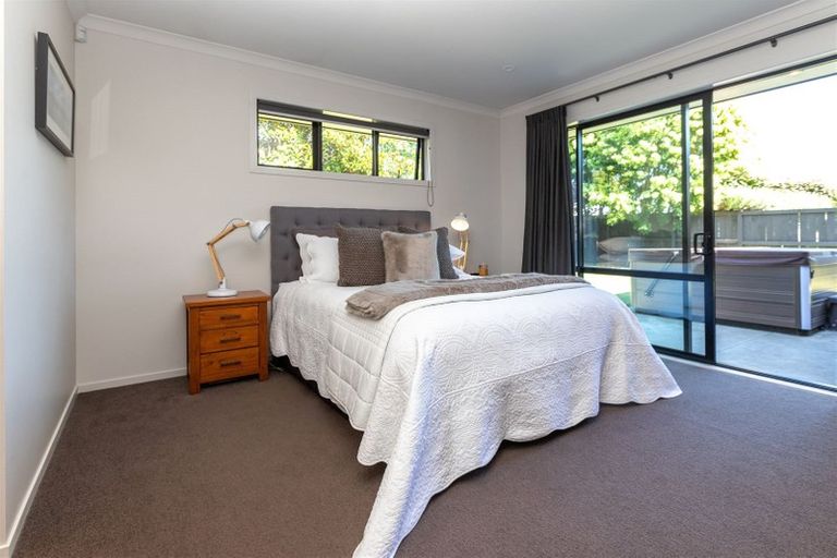 Photo of property in 44 Te Huia Drive, Flagstaff, Hamilton, 3210