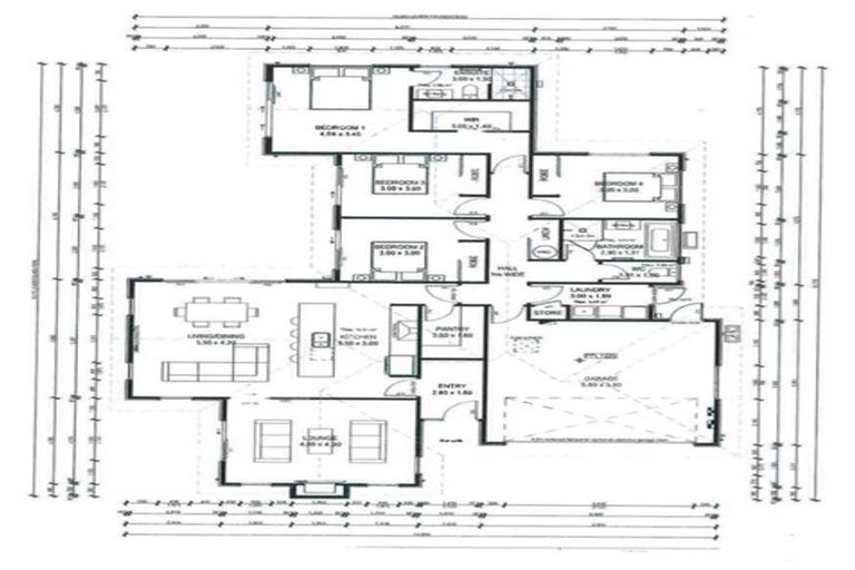 Photo of property in 4 Austral Place, Cromwell, 9310