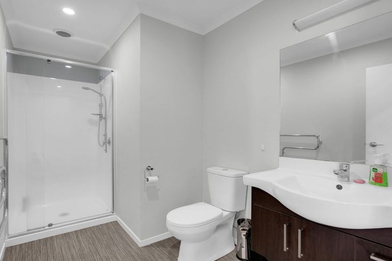 Photo of property in 4/52 Cook Street, Hamilton East, Hamilton, 3216