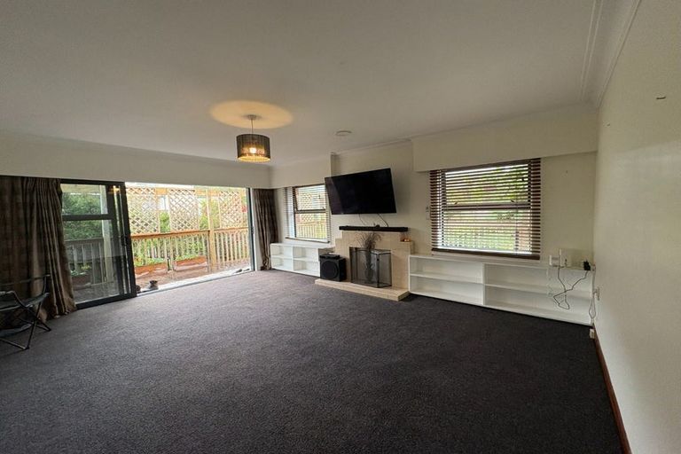 Photo of property in 336a Western Hills Drive, Avenues, Whangarei, 0110