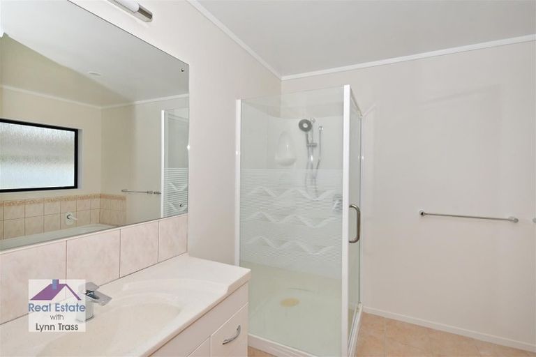 Photo of property in 74 Puriri Park Road, Maunu, Whangarei, 0110