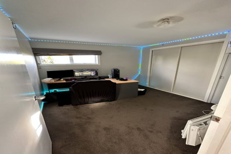 Photo of property in 52 Bristol Street, St Albans, Christchurch, 8014