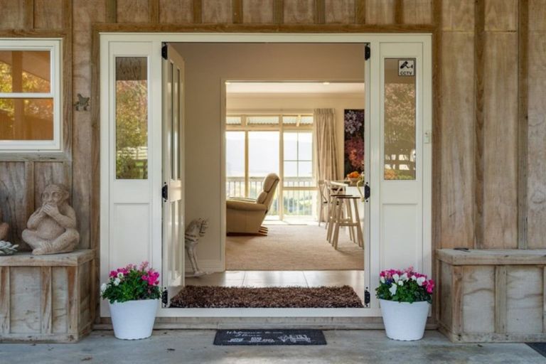 Photo of property in 2306b Cove Road, Mangawhai, 0573