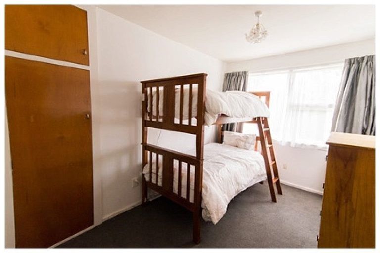 Photo of property in 17 Wendover Street, Bishopdale, Christchurch, 8053