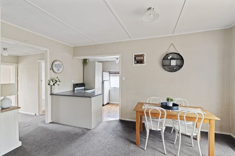 Photo of property in 151 Hooper Road, Eureka, Hamilton, 3286