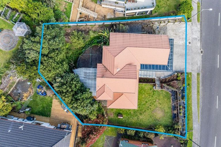 Photo of property in 125 Eskdale Road, Papakowhai, Porirua, 5024