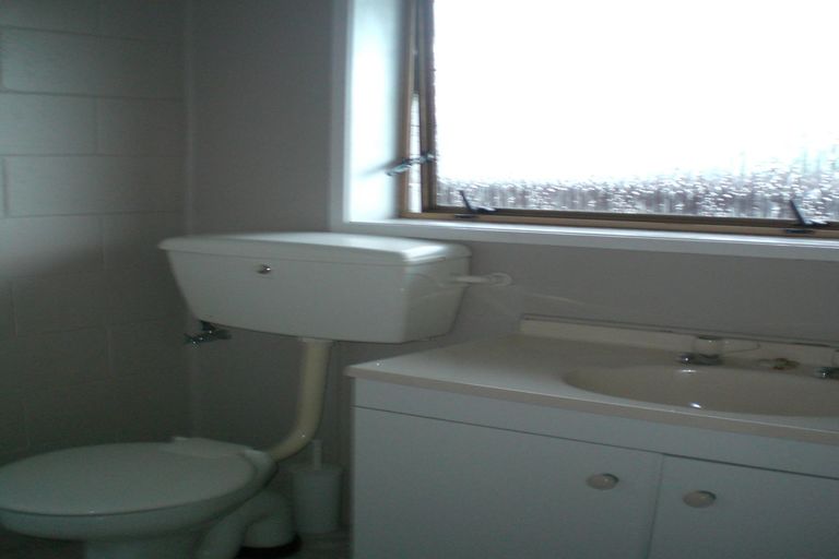 Photo of property in 122 Riverside Drive, Whakatane, 3120