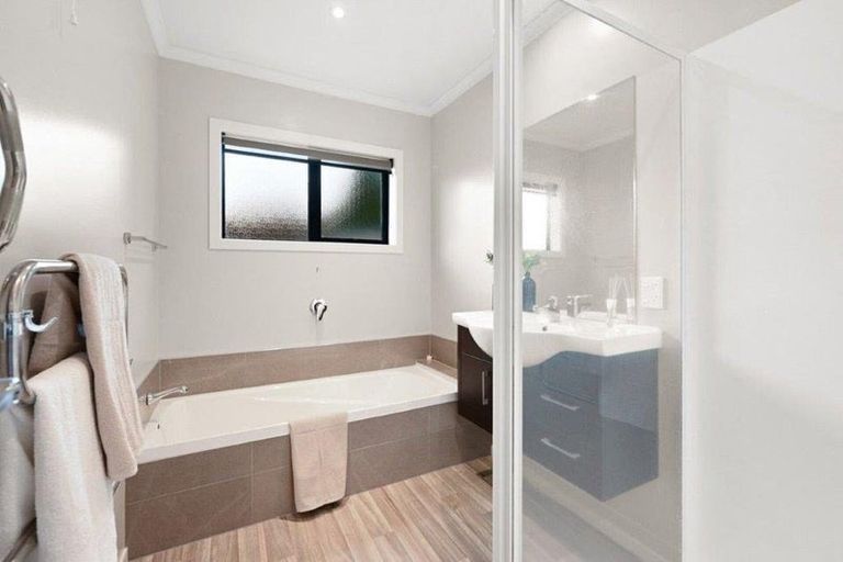 Photo of property in 37f Horsham Downs Road, Rototuna North, Hamilton, 3210