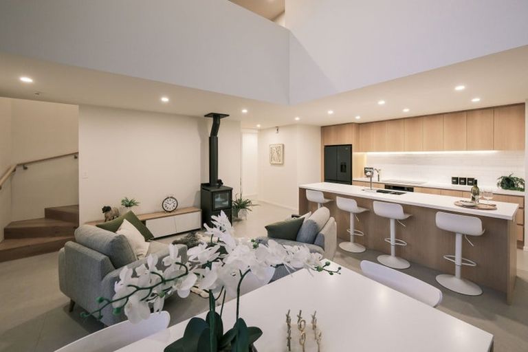 Photo of property in 57 Parkstone Avenue, Ilam, Christchurch, 8041