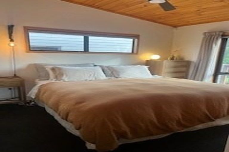 Photo of property in 422 Otumoetai Road, Otumoetai, Tauranga, 3110