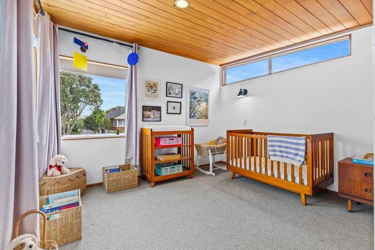 Photo of property in 190a Hutchinson Avenue, New Lynn, Auckland, 0600