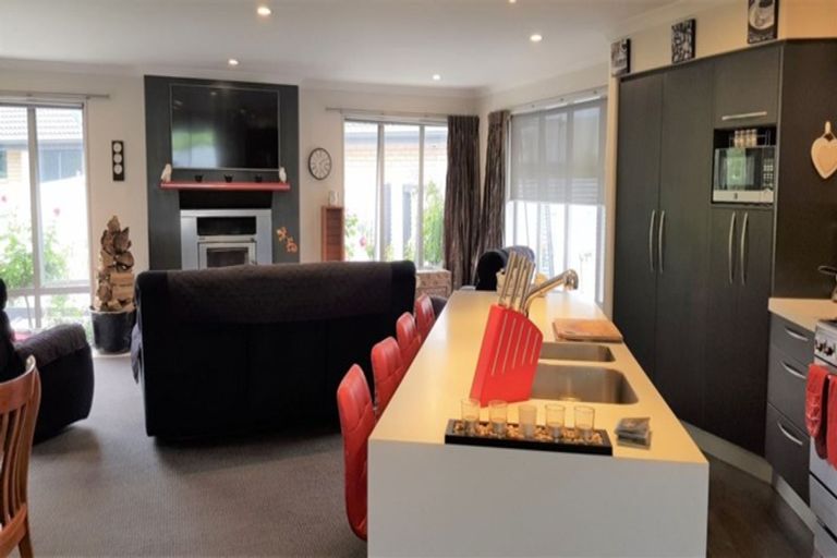 Photo of property in 4 Manse Place, Hampstead, Ashburton, 7700