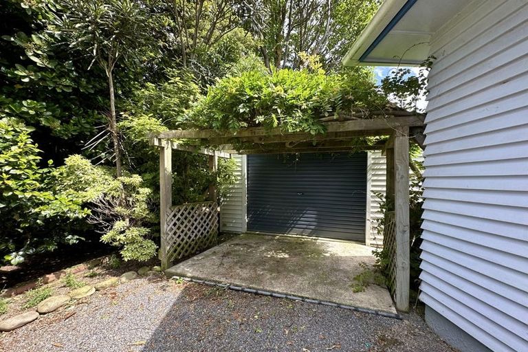 Photo of property in 122 Mcleod Street, Elderslea, Upper Hutt, 5018